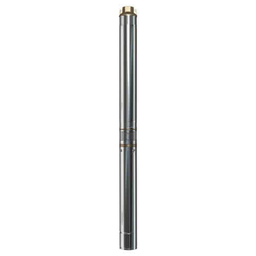 Насосы 4.2 м3/ч 0.75 кВт