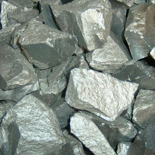 Ферроалюмониобий кусковой ФА20Нб35 ТУ 0869-073-00186482-2012