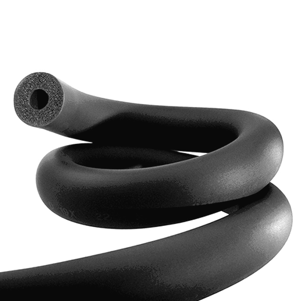 Трубка из вспененного каучука K-Flex 42x9 мм