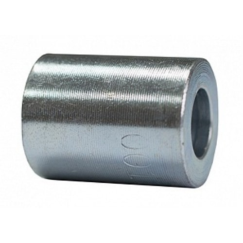 Муфта обжимная 1SN-2SN 19 мм