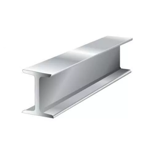Стальная двутавровая балка 240x110x8.2 мм С255 24М