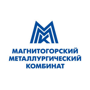 ПАО «Магнитогорский металлургический комбинат»